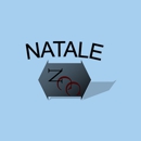 Natale Concrete Construction - Concrete Construction Forms & Accessories