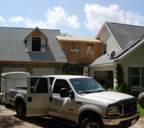 DW Construction Services, Inc. - Ormond Beach, FL