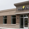 Prevea Cormier Health Center gallery