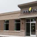 Prevea Cormier Health Center - Medical Centers