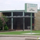 Green Valley Elementary School