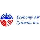 Economy Air Systems Inc - Air Conditioning Contractors & Systems