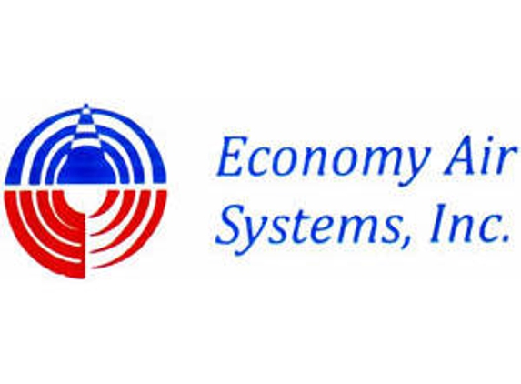 Economy Air Systems, Inc. - Bremerton, WA