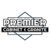 Premier Cabinet and Granite gallery