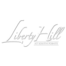 Liberty Hill Townhome Apartments - Apartments