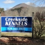 Creekside Kennels