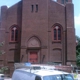 Zion Lutheran Church