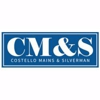 Costello & Mains, LLC gallery