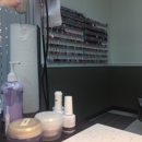 Davi Nails - Nail Salons