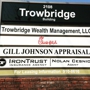 IronTrust Insurance Agency