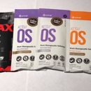 Ketosis Burn Fat with Keto - Health & Wellness Products