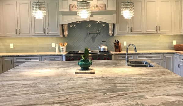 Delsea Marble & Granite - Franklinville, NJ