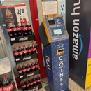 CoinFlip Bitcoin ATM - ATM Locations