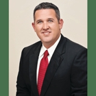 Jeremy Hooter - State Farm Insurance Agent