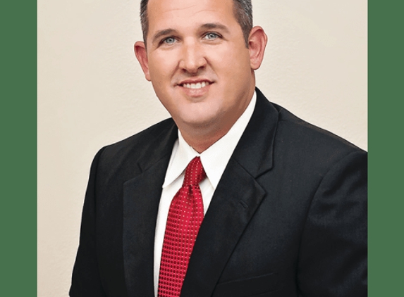 Jeremy Hooter - State Farm Insurance Agent - Pearland, TX