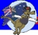 Aussie Plumbing & Drainage Services - Plumbers & Gasfitters