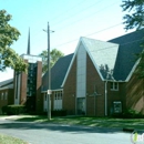 College Avenue Christian Church - Church Supplies & Services