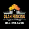 Olah Fencing gallery