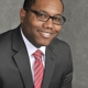 Edward Jones - Financial Advisor: Peter J Coleman Jr
