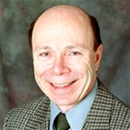 Falchuk Kenneth Ron MD - Physicians & Surgeons, Internal Medicine