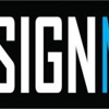 Yoursignmaker.com gallery