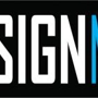 Yoursignmaker.com