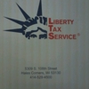 Liberty Tax Service gallery