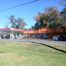 Parkside Convenience - Convenience Stores