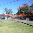 Parkside Convenience