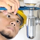 Affordable Plumbing & Drain Cleaning