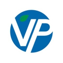 VP Supply Corp - Heating Units-Manufacturers & Distributors