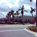 Palm Beach County Bank - Commercial & Savings Banks