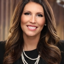Swalberg, Morgan - Investment Advisory Service