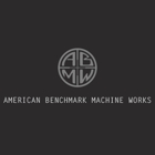 American Benchmark Machine Works