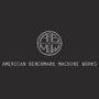American Benchmark Machine Works
