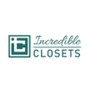 Incredible Closets