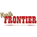 North Frontier Auto Sales - Used Car Dealers