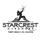 Starcrest Cleaners - Dry Cleaners & Laundries