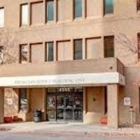 Colorado Gynecologic Oncology Specialists - Denver