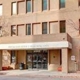 HCA HealthONE Colorado Gynecologic Oncology Specialists - Denver