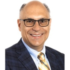 Dr. Joseph T. Morandi