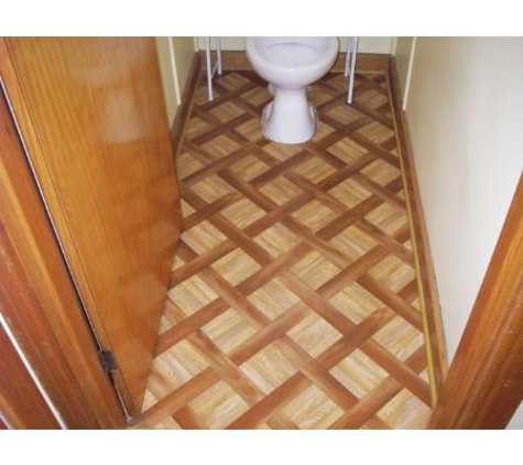 Asbestos Solutions Tasmania - Tranmere, TAS