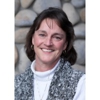 Debbie Williams of Taylor & Taylor Realty Co. gallery