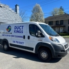 Duct Kings gallery