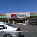 Kmart - Supermarkets & Super Stores