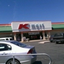 Kmart