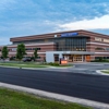 Beaumont Health & Wellness Center-Rochester Hills gallery