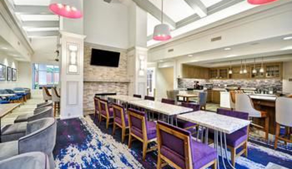 Homewood Suites by Hilton Memphis-Germantown - Germantown, TN