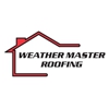 WeatherMaster Roofing gallery