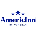 AmericInn Lodge & Suites